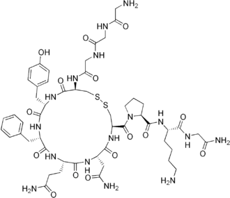 EMA Launches Review of Liver Disease Drugs Containing Terlipressin