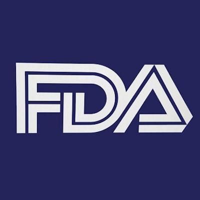 Pfizer Granted FDA Fast Track Designation for Ervogastat/Clesacostat Combination for the Treatment of Non-Alcoholic Steatohepatitis (NASH)
