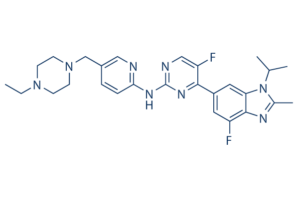 NICE Recommends Eli Lilly’s Verzenios for Early Breast Cancer