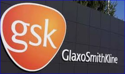 GSK’s