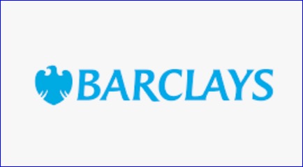 Adtalem Global Education to Participate in Barclays 27th Annual Global Healthcare Conference