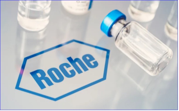 Roche’s Alzheimer’s therapy shows continued benefit