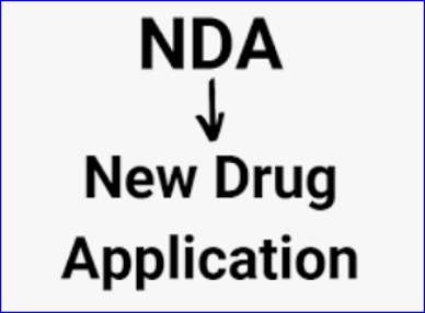 Astellas seeks conditional approval for GA treatment in Japan