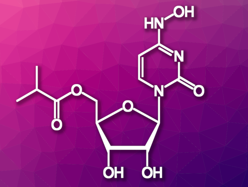 FDA Authorizes Additional Oral Antiviral for Treatment of COVID-19 in Certain Adults