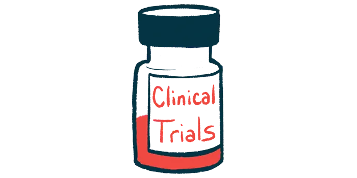 Royalty Pharma acquires royalty interest in olpasiran for $250m