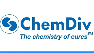 ChemDiv Marks a Milestone 