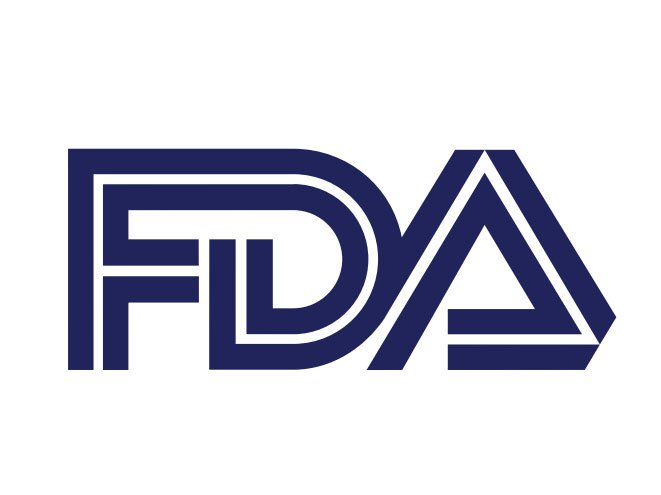 FDA Pushes Back Decision Date on Argenx BLA to June
