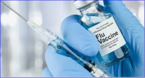 Preclinical Data Shows Potential for Bird Flu Candidate