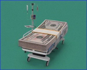 World’s Most Expensive Drug Is Now $4.25 Million