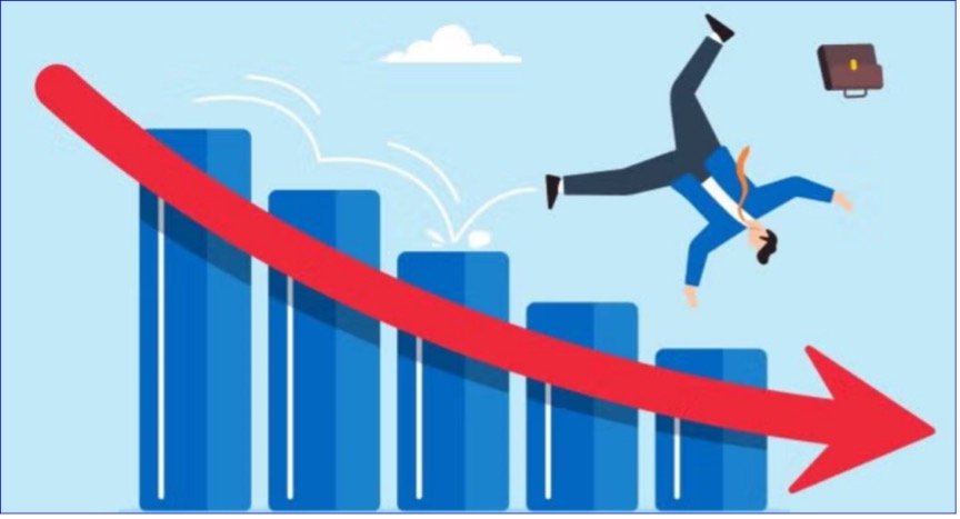 Tvardi Therapeutics’ stock crashes on Phase II IPF flop