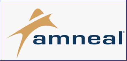 Amneal secures FDA approval for sodium oxybate solution