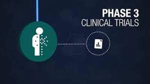 Pfizer Begins Phase 3 Clinical Trial to Evaluate mRNA-Based Influenza Vaccine