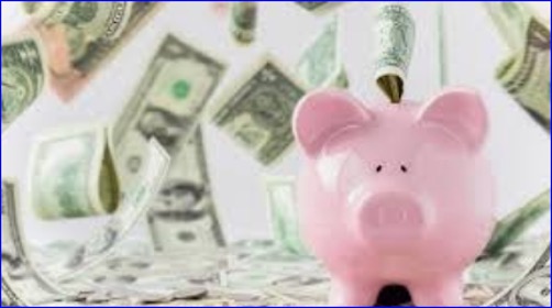 Life sciences VC Omega Funds closes $647m funding round