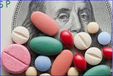 Takeda Pledges $30B in U.S., Argues Against Trump’s