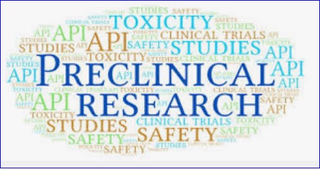 Optimizing Preclinical Data for Seamless Translation in Clinical Scenarios