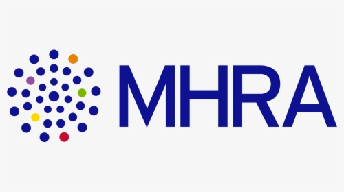 MHRA Approves Verzenios for Certain Types of Early Breast Cancer