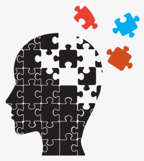 COVID-19 can cause brain shrinkage, memory loss: Study