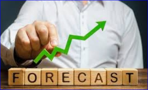 Drug Discovery Preclinical CRO