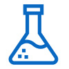 Chimie personnalisée