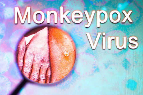 The age of outbreaks: Experts warn of more animal disease threats