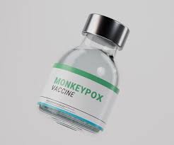 Bavarian Nordic’s Danish Manufacturing Plant FDA-Inspected for Jynneos Monkeypox Vaccines