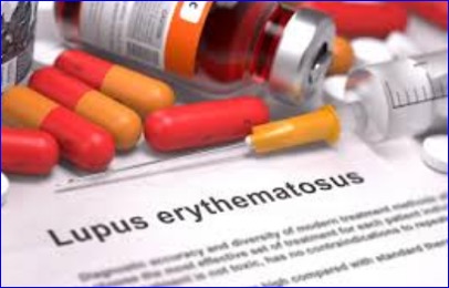 Preclinical study identifies genetic misfire in lupus