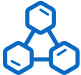 創薬化学 FTE