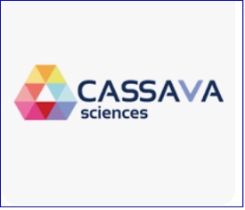 Cassava Sciences Reports Positive Preclinical Study Evaluating Simufilam for TSC-Related Epilepsy