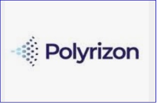 Polyrizon