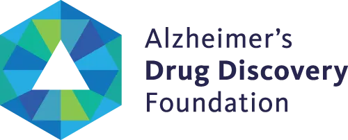 Alzheimer's Research Moves Ahead with Whole Blood Exchange, Tau Revelations