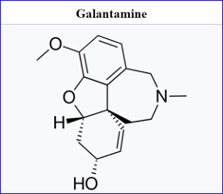 Essential Pharma acquires Reminyl from Janssen Pharmaceutica