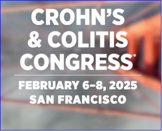 Palisade Bio Presents