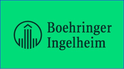 Boehringer Ingelheim