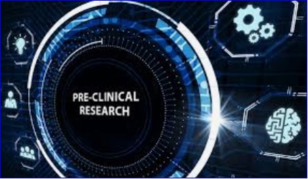 Oruka Therapeutics Announces Preclinical Data for ORKA-002 at the 2025