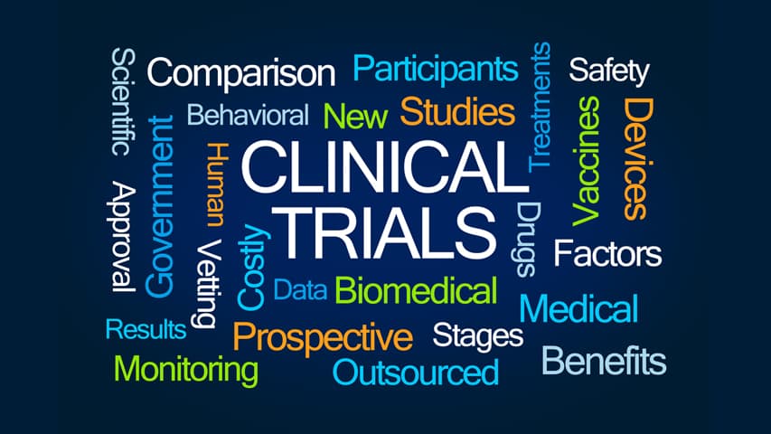 Faraday Pharmaceuticals Announces Publication of Results from its Phase 2 Study of FDY-5301 for the Treatment of Reperfusion Injury Following a STEMI Heart Attack