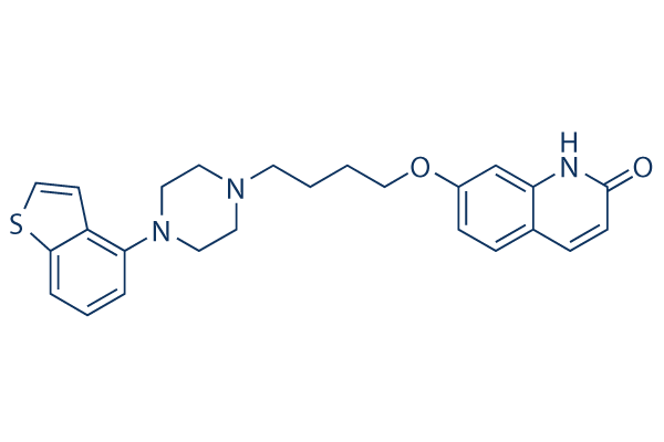 Otsuka, Lundbeck Tout Positive Phase III Results for Alzheimer's Drug