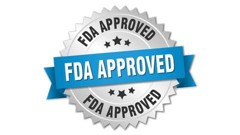 FDA Approves GSK’s Single Vial Meningitis Vaccine