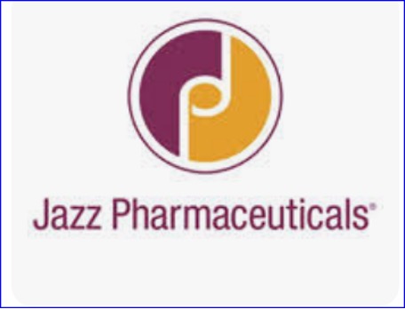 FDA Grants Accelerated Approval to Dordaviprone For Diffuse Midline Glioma