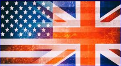 UK and US agree on landmark pharma pricing tariff deal