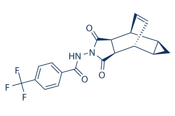 CDC Guidance Considers Tecovirimat in Monkeypox