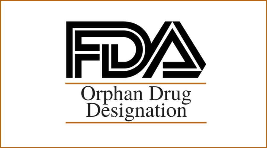 Hepion Pharmaceuticals Receives FDA Orphan Drug Status Designation for Rencofilstat for the Treatment of Hepatocellular Carcinoma