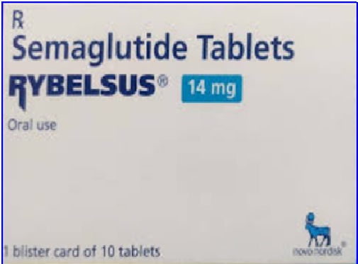 This Is Huge News for Novo Nordisk