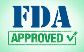 Inside the tactical tug of war over the controversial Alzheimer's drug