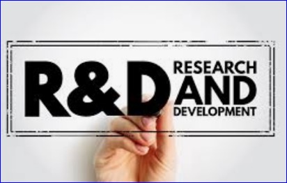 Valneva trims R&D footprint by shutting French facility