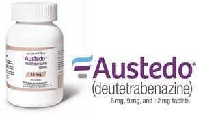 Teva Settles With Lupin Over Austedo Patent