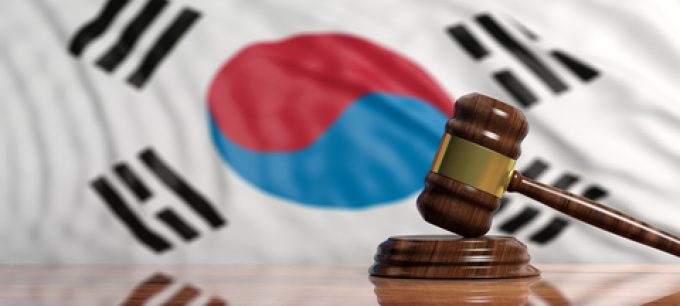 Korea’s Antitrust Regulator Fines AstraZeneca and Alvogen