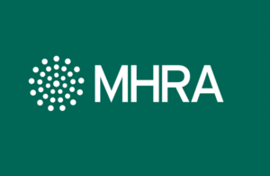 VBI Vaccines Gets UK MHRA Approval for Its PreHevbri Adult Hepatitis B Vaccine