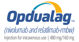 Opdualag off to a flying start, says BMS CEO