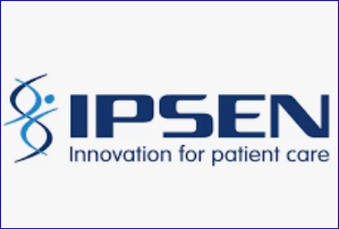 Ipsen’s elafibranor shows promise in rare liver disease primary sclerosing cholangitis