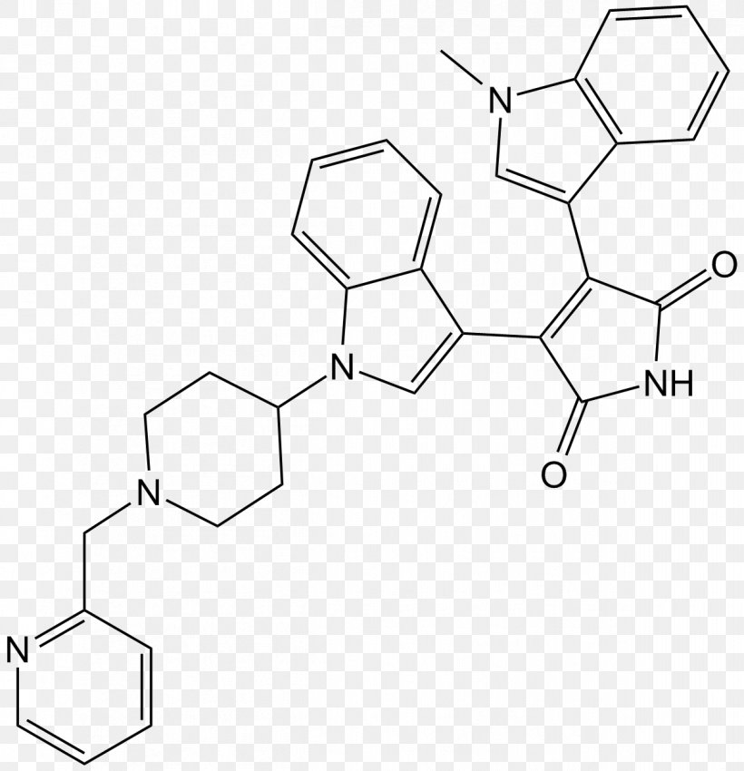 Denovo Biopharma LLC Announces Partner Aytu BioPharma Receives FDA Clearance and Orphan Drug Designation for Enzastaurin in Vascular Ehlers-Danlos Syndrome